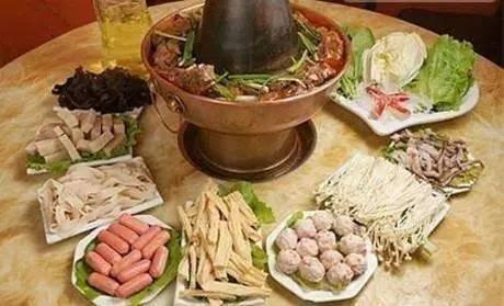 内蒙古，广袤绿意中的草原画卷