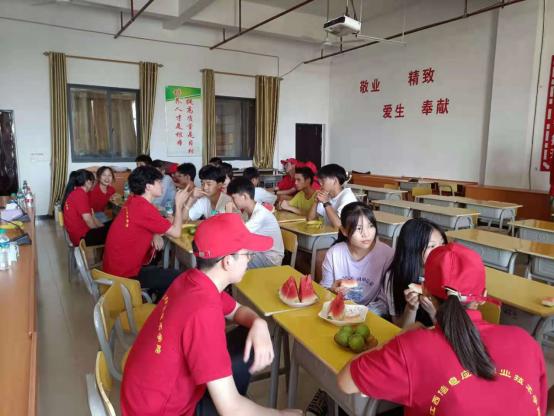 江西之光，引领科技新纪元的高科技产品探秘