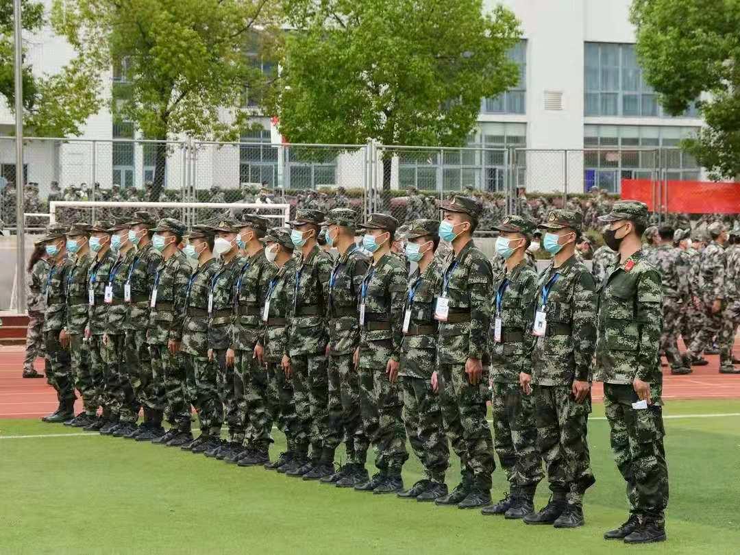 深度漫游安徽，探索徽州古韵，领略江淮风光