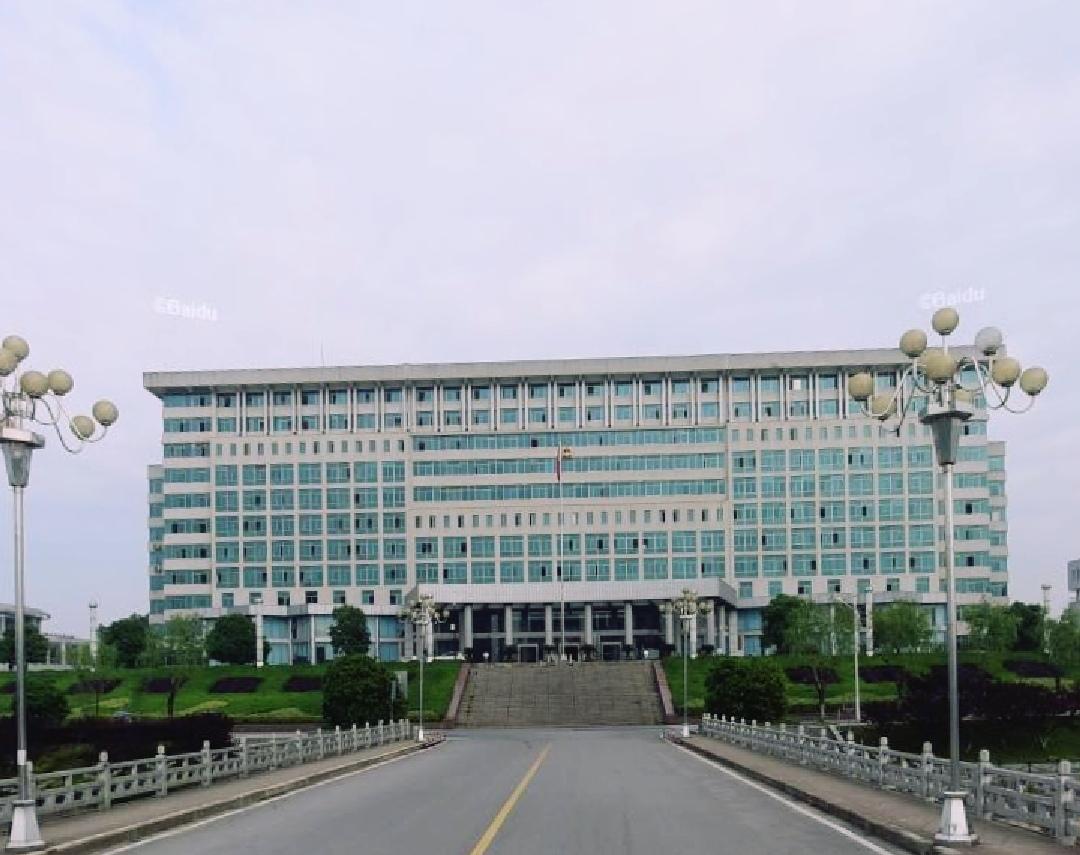 湖北，梦想起航的自信源泉与成就感的培育地