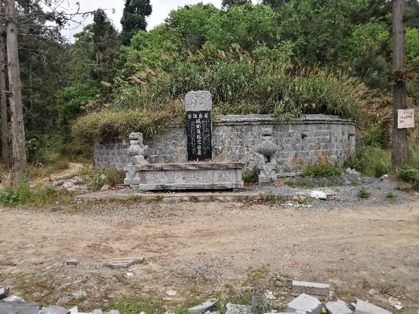 贵州，自然浪漫之旅