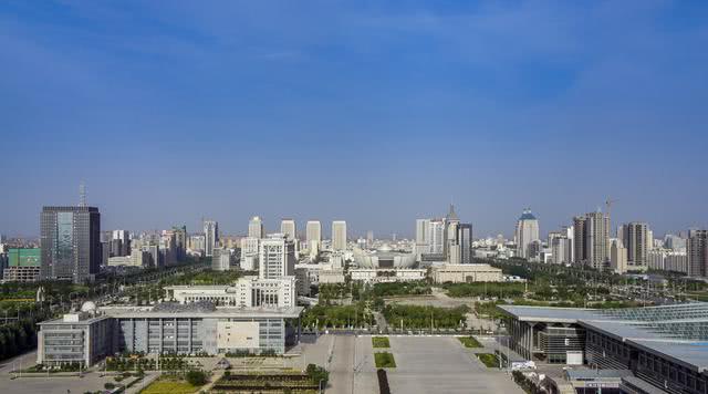 宁夏阳光小聚,宁夏风情盛宴