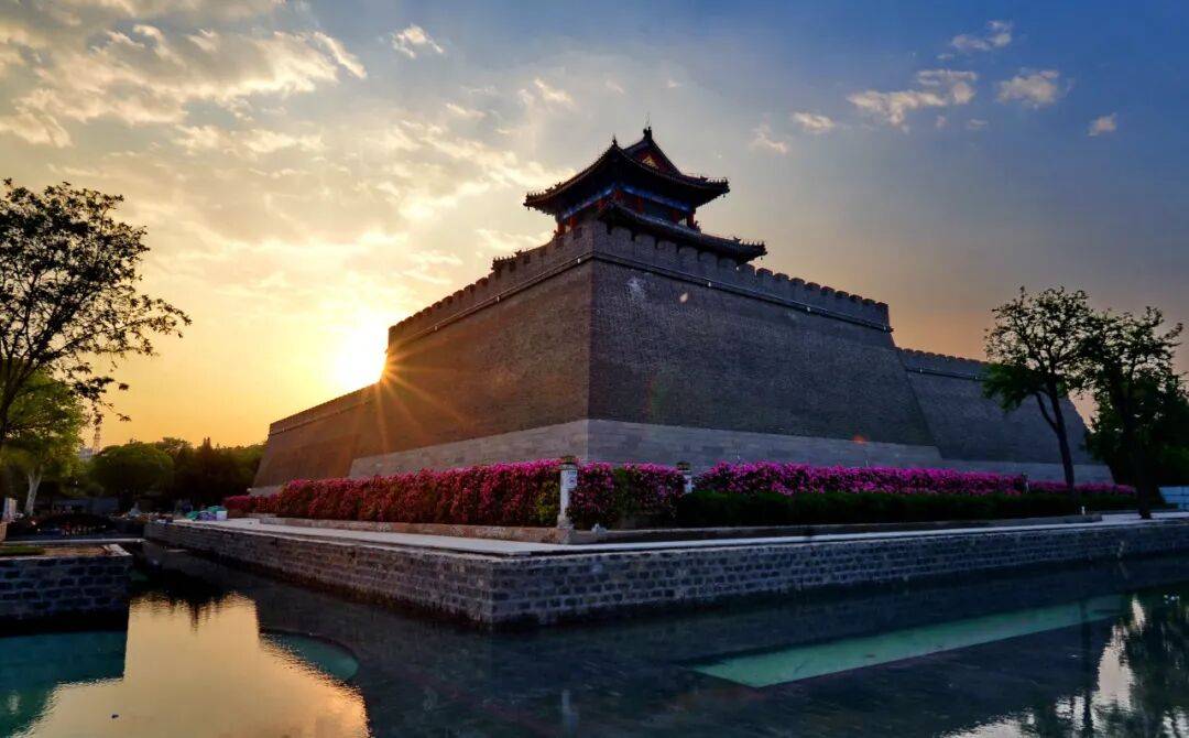 邢台探秘，小巷中的美食秘境