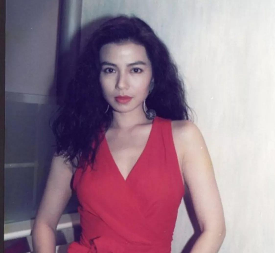 阿强在港，阳光下的快乐香港生活