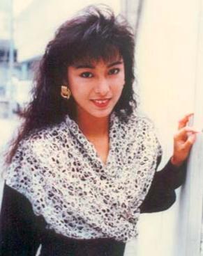 阿强在港,阳光下的快乐香港生活